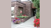 Bakke Chiropractic Clinic