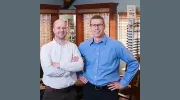 Big Sky Eye Care