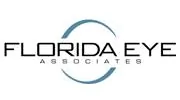 Florida Eye Associates