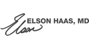 Dr. Elson Haas, MD