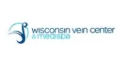 Wisconsin Vein Center & MediSpa