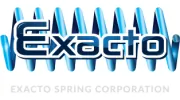 Exacto Spring
