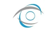 Chapel Hill Eyecare