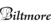 Biltmore OB-GYN