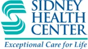 Sidney Health Center
