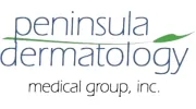Peninsula Dermatology