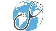 Snowcanyon Clinic