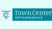 Town Center Orthopaedics