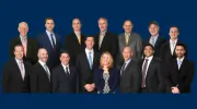 Atlantic Orthopaedics & Sports Medicine