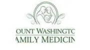 Mount Washington Family Medicine