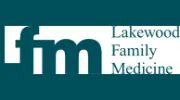 Lakewood Family Medicine