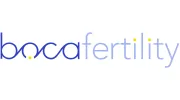 Boca Fertility
