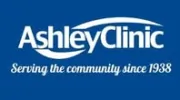 Ashley Clinic