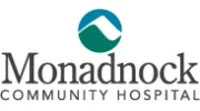 Monadnock Community Hospital