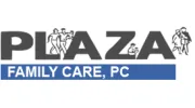 Plaza Family Care