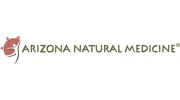 Arizona Natural Medicine
