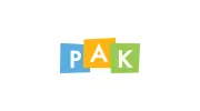PAK Pediatrics