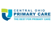 Central Ohio Primary Care