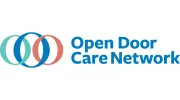 Open Door Family Medical Center