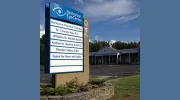 Berkshire Eye Center
