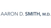 Dr. Aaron Smith Plastic Surgery