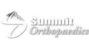 Summit Orthopaedics