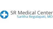 Dr. Saritha Regulapati