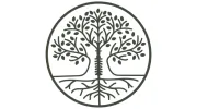 Optimal Health & Wellness