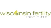 Wisconsin Fertility Institute