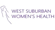 West Suburban Womens Health