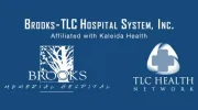 Brooks-TLC Hospital System