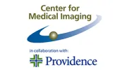 Center for Medical Imaging