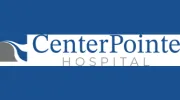 CenterPointe Hospital