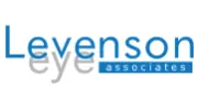 Levenson Eye Associates