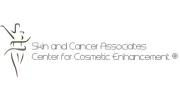 Center-Cosmetic Enhancement