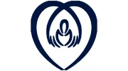 Alexandria Primary Care Associates