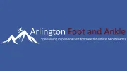 Arlington Foot and Ankle