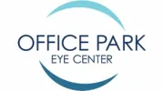 Office Park Eye Center