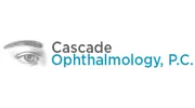 Cascade Ophthalmology