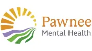 Pawnee Mental Health Service