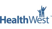 Health West