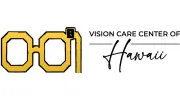Vision Care Center of Hawaii