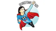 Georgetown Kids