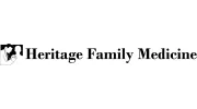 Heritage Family Medicine