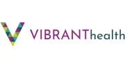 Vibrant Health