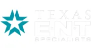 Texas ENT Specialists