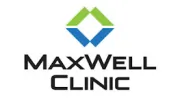 MaxWell Clinic