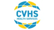 Central Virginia Health Services
