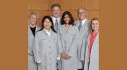 Womens Healthfirst