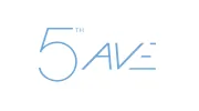 5th Avenue Plastic Surgery